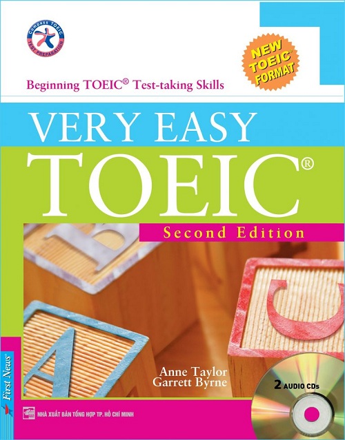 Alternate Text