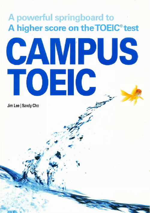 Alternate Text