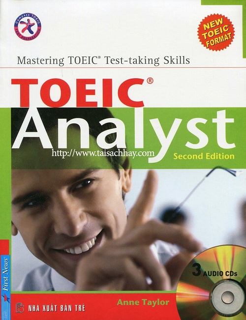 Alternate Text