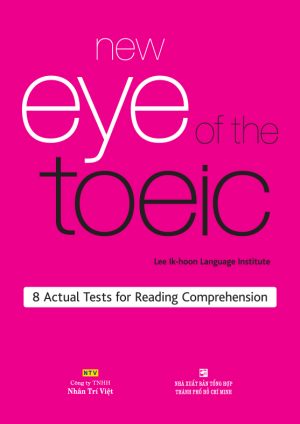 Alternate Text